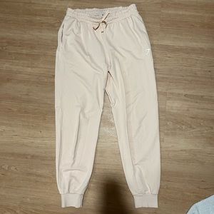 Gymshark Joggers Size L